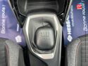Véhicule d'occasion PEUGEOT 208 1.2 PURETECH 100CH SS ALLURE