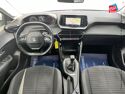 Véhicule d'occasion PEUGEOT 208 1.2 PURETECH 100CH SS ALLURE