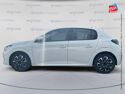 Véhicule d'occasion PEUGEOT 208 1.2 PURETECH 100CH SS ALLURE