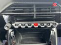 Véhicule d'occasion PEUGEOT 208 1.2 PURETECH 100CH SS ALLURE