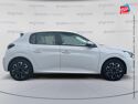 Véhicule d'occasion PEUGEOT 208 1.2 PURETECH 100CH SS ALLURE