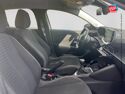 Véhicule d'occasion PEUGEOT 208 1.2 PURETECH 100CH SS ALLURE