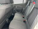 Véhicule d'occasion PEUGEOT 208 1.2 PURETECH 100CH SS ALLURE
