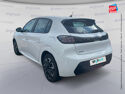 Véhicule d'occasion PEUGEOT 208 1.2 PURETECH 100CH SS ALLURE