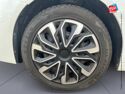Véhicule d'occasion PEUGEOT 208 1.2 PURETECH 100CH SS ALLURE