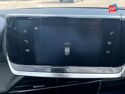 Véhicule d'occasion PEUGEOT 208 1.2 PURETECH 100CH SS ALLURE