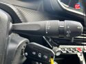 Véhicule d'occasion PEUGEOT 208 1.2 PURETECH 100CH SS ALLURE