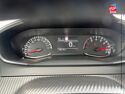 Véhicule d'occasion PEUGEOT 208 1.2 PURETECH 100CH SS ALLURE