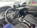 Véhicule d'occasion PEUGEOT 208 1.2 PURETECH 100CH SS ALLURE