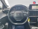 Véhicule d'occasion PEUGEOT 208 1.2 PURETECH 100CH SS ALLURE
