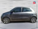Véhicule d'occasion RENAULT TWINGO 1.0 SCE 65CH EQUILIBRE