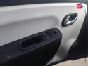 Véhicule d'occasion RENAULT TWINGO 1.0 SCE 65CH EQUILIBRE
