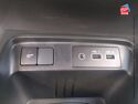 Véhicule d'occasion RENAULT TWINGO 1.0 SCE 65CH EQUILIBRE