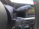 Véhicule d'occasion RENAULT TWINGO 1.0 SCE 65CH EQUILIBRE
