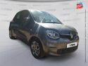 Véhicule d'occasion RENAULT TWINGO 1.0 SCE 65CH EQUILIBRE