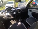 Véhicule d'occasion RENAULT TWINGO 1.0 SCE 65CH EQUILIBRE