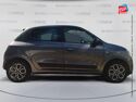 Véhicule d'occasion RENAULT TWINGO 1.0 SCE 65CH EQUILIBRE