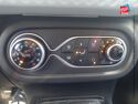 Véhicule d'occasion RENAULT TWINGO 1.0 SCE 65CH EQUILIBRE