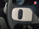 Véhicule d'occasion RENAULT TWINGO 1.0 SCE 65CH EQUILIBRE