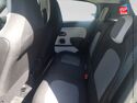 Véhicule d'occasion RENAULT TWINGO 1.0 SCE 65CH EQUILIBRE