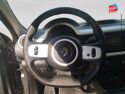 Véhicule d'occasion RENAULT TWINGO 1.0 SCE 65CH EQUILIBRE