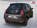 Véhicule d'occasion RENAULT TWINGO 1.0 SCE 65CH EQUILIBRE