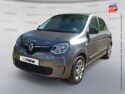 Véhicule d'occasion RENAULT TWINGO 1.0 SCE 65CH EQUILIBRE