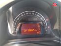 Véhicule d'occasion RENAULT TWINGO 1.0 SCE 65CH EQUILIBRE