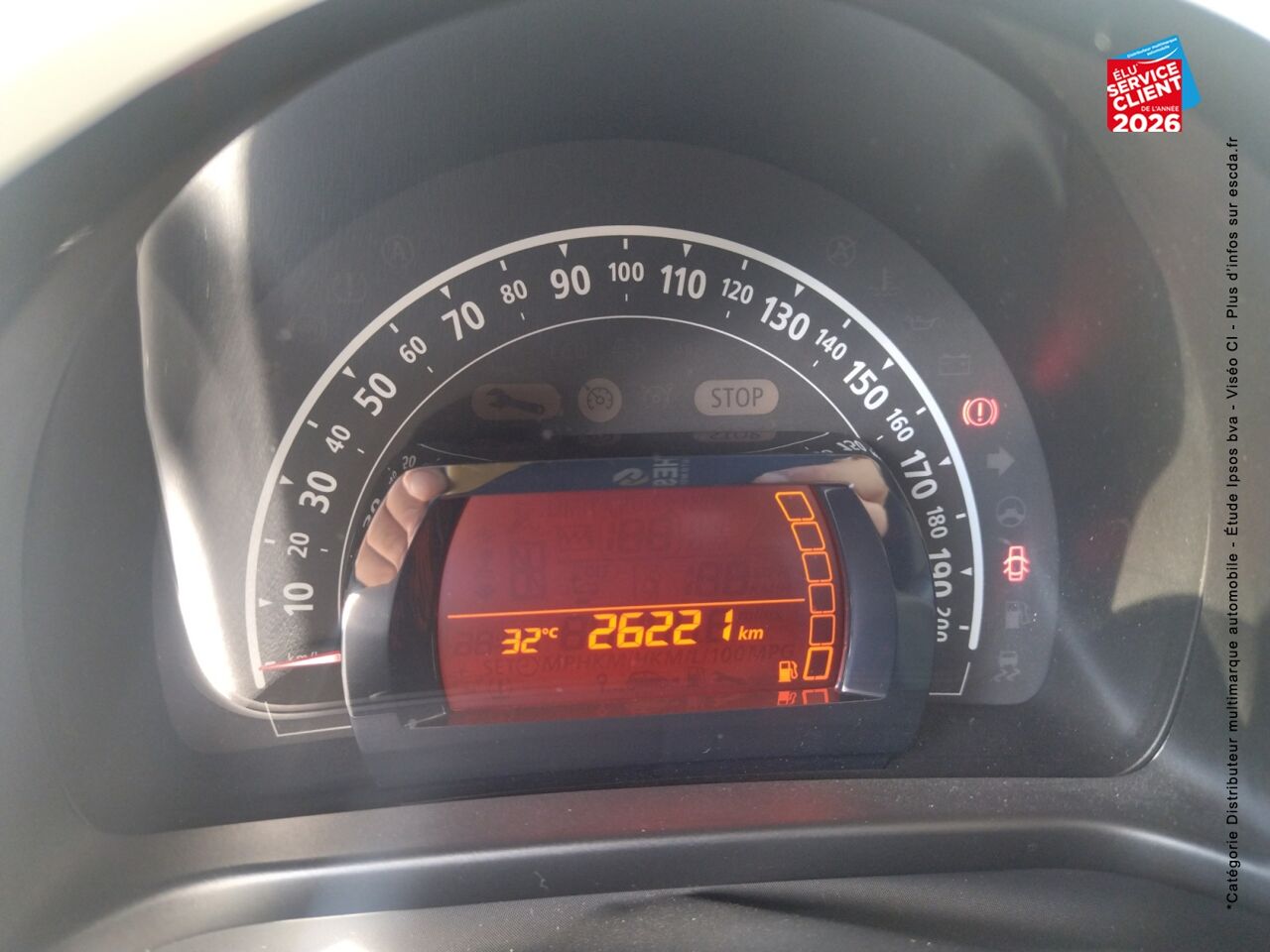 chez Renault Strasbourg