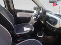 Véhicule d'occasion RENAULT TWINGO 1.0 SCE 65CH EQUILIBRE