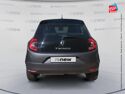 Véhicule d'occasion RENAULT TWINGO 1.0 SCE 65CH EQUILIBRE