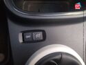 Véhicule d'occasion RENAULT TWINGO 1.0 SCE 65CH EQUILIBRE