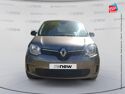 Véhicule d'occasion RENAULT TWINGO 1.0 SCE 65CH EQUILIBRE