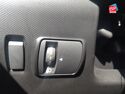 Véhicule d'occasion RENAULT TWINGO 1.0 SCE 65CH EQUILIBRE