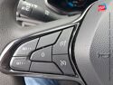 Véhicule d'occasion RENAULT ZOE E-TECH EQUILIBRE CHARGE NORMALE R110 ACHAT INTEGRAL - MY22