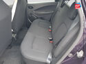 Véhicule d'occasion RENAULT ZOE E-TECH EQUILIBRE CHARGE NORMALE R110 ACHAT INTEGRAL - MY22