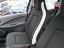 Véhicule d'occasion RENAULT ZOE E-TECH EQUILIBRE CHARGE NORMALE R110 ACHAT INTEGRAL - MY22