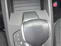 Véhicule d'occasion RENAULT ZOE E-TECH EQUILIBRE CHARGE NORMALE R110 ACHAT INTEGRAL - MY22