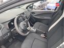 Véhicule d'occasion RENAULT ZOE E-TECH EQUILIBRE CHARGE NORMALE R110 ACHAT INTEGRAL - MY22