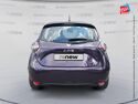Véhicule d'occasion RENAULT ZOE E-TECH EQUILIBRE CHARGE NORMALE R110 ACHAT INTEGRAL - MY22