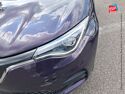 Véhicule d'occasion RENAULT ZOE E-TECH EQUILIBRE CHARGE NORMALE R110 ACHAT INTEGRAL - MY22