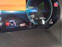 Véhicule d'occasion RENAULT ZOE E-TECH EQUILIBRE CHARGE NORMALE R110 ACHAT INTEGRAL - MY22