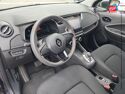 Véhicule d'occasion RENAULT ZOE E-TECH EQUILIBRE CHARGE NORMALE R110 ACHAT INTEGRAL - MY22