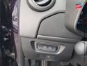 Véhicule d'occasion RENAULT ZOE E-TECH EQUILIBRE CHARGE NORMALE R110 ACHAT INTEGRAL - MY22
