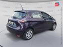 Véhicule d'occasion RENAULT ZOE E-TECH EQUILIBRE CHARGE NORMALE R110 ACHAT INTEGRAL - MY22