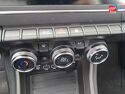 Véhicule d'occasion RENAULT ZOE E-TECH EQUILIBRE CHARGE NORMALE R110 ACHAT INTEGRAL - MY22