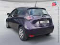 Véhicule d'occasion RENAULT ZOE E-TECH EQUILIBRE CHARGE NORMALE R110 ACHAT INTEGRAL - MY22