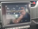 Véhicule d'occasion RENAULT ZOE E-TECH EQUILIBRE CHARGE NORMALE R110 ACHAT INTEGRAL - MY22
