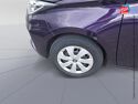 Véhicule d'occasion RENAULT ZOE E-TECH EQUILIBRE CHARGE NORMALE R110 ACHAT INTEGRAL - MY22