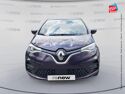 Véhicule d'occasion RENAULT ZOE E-TECH EQUILIBRE CHARGE NORMALE R110 ACHAT INTEGRAL - MY22
